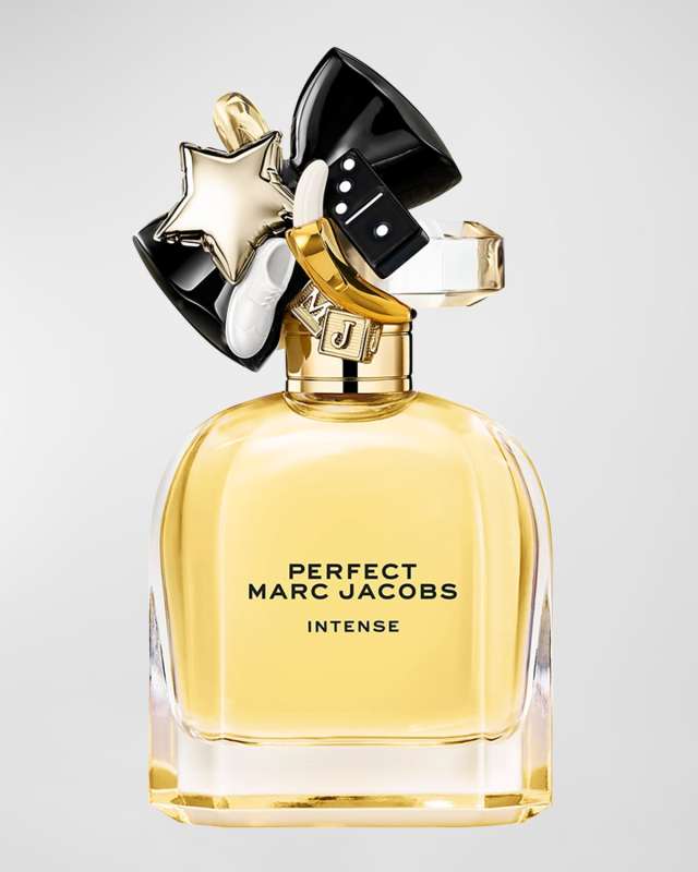 Perfect Intense Eau de Parfum 1.6 oz.